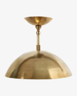 Aldorno Flush Mount