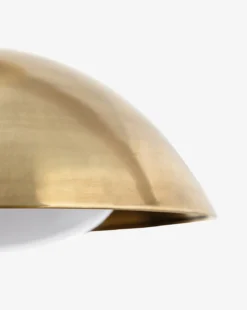 Aldorno Flush Mount