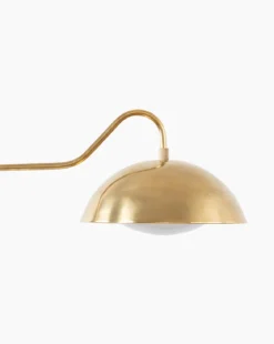 Aldorno Linear Chandelier