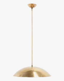 Aldorno Pendant