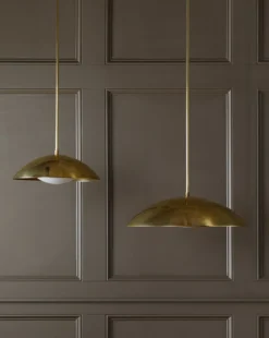 Aldorno Pendant