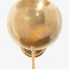Aldorno Sconce