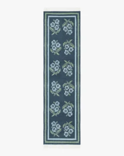 Aldridge Handwoven Indoor/Outdoor Rug