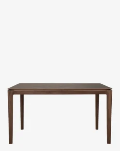 Alec Dining Table