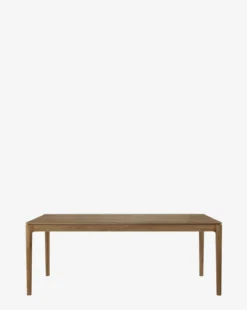 Alec Dining Table
