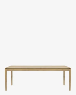 Alec Dining Table