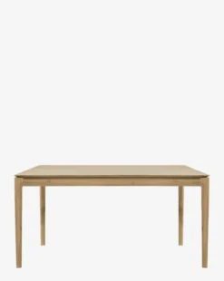 Alec Dining Table