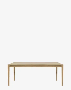 Alec Dining Table