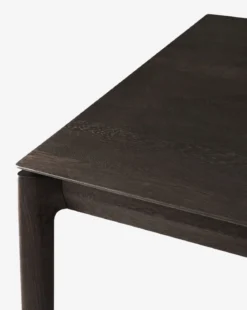 Alec Dining Table