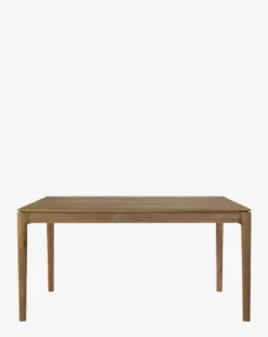 Alec Dining Table