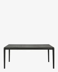 Alec Dining Table