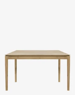 Alec Dining Table