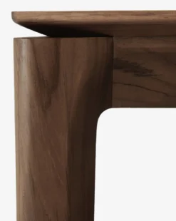 Alec Dining Table