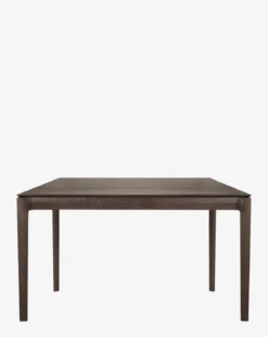 Alec Dining Table