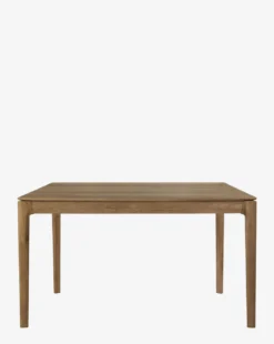 Alec Dining Table