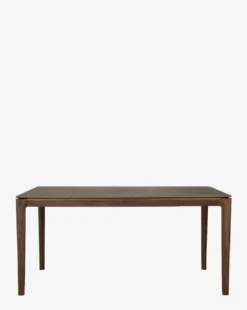 Alec Dining Table