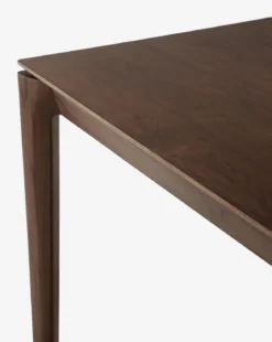 Alec Dining Table