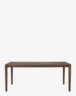 Alec Dining Table