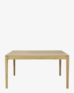Alec Dining Table