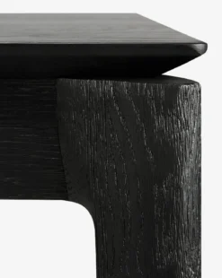Alec Dining Table