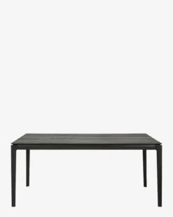 Alec Dining Table