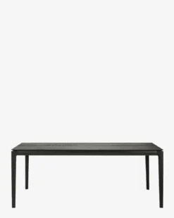 Alec Dining Table