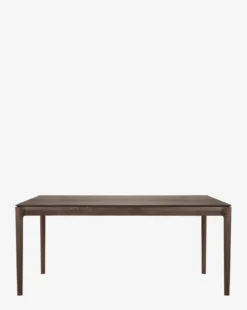 Alec Dining Table