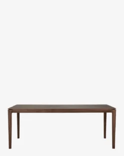 Alec Dining Table