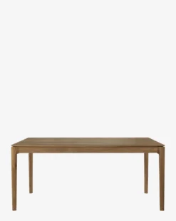 Alec Dining Table