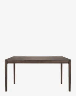 Alec Dining Table