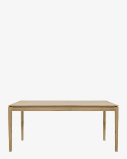 Alec Dining Table