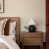Alessandra Nightstand