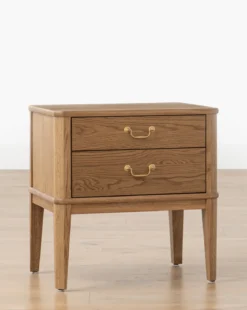 Alessandra Nightstand