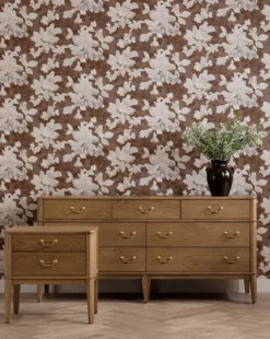 Alessandra Nightstand