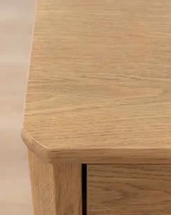 Alessandra Nightstand