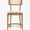 Alessia Stool