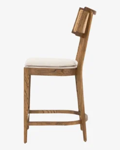 Alessia Stool