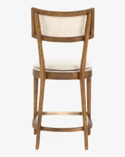Alessia Stool