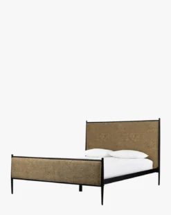 Alexander Bed