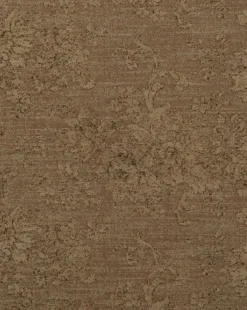 Alexander Bed