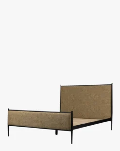 Alexander Bed