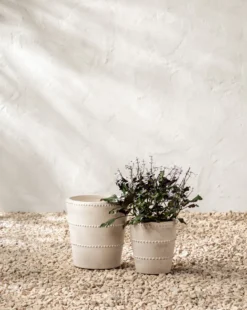Allaston Planter