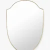 Allegheny Wall Mirror