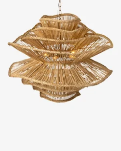 Alondra Chandelier