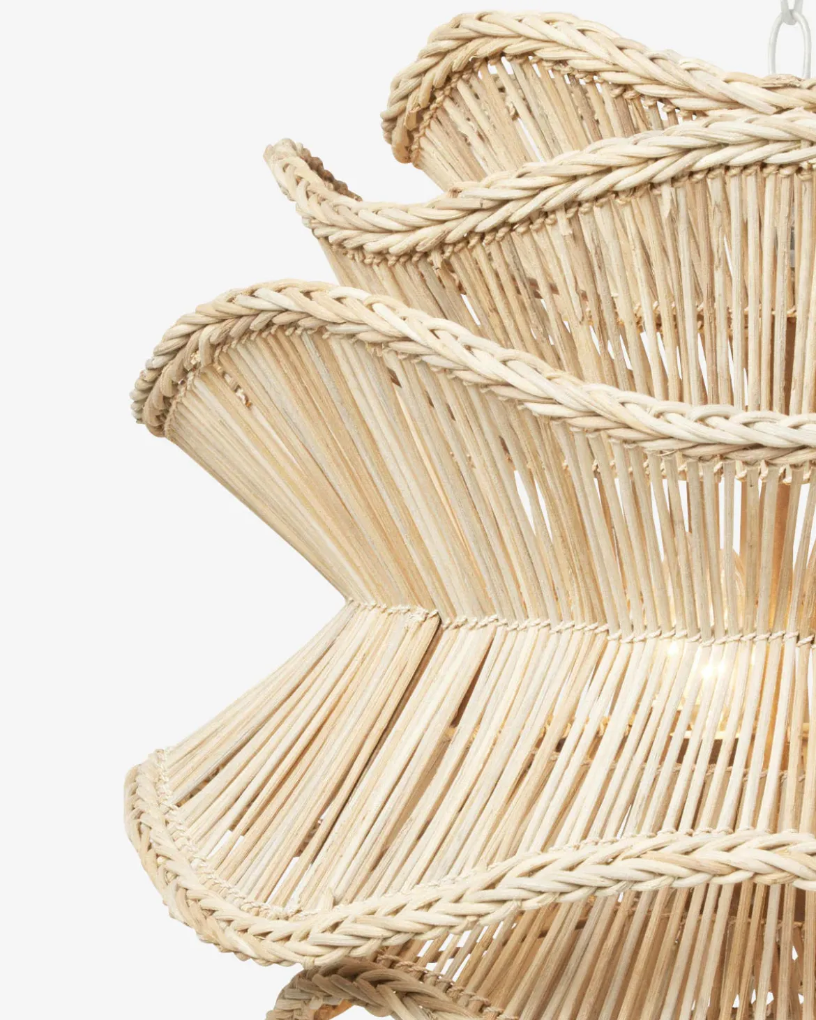 Alondra Chandelier