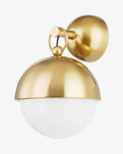 Althea Sconce