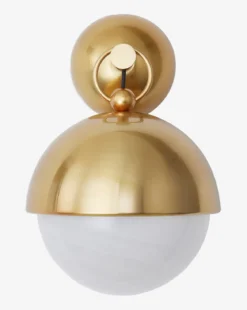Althea Sconce