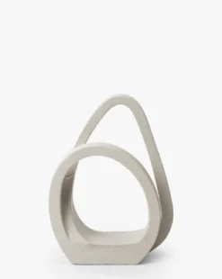 Alto Stone Object