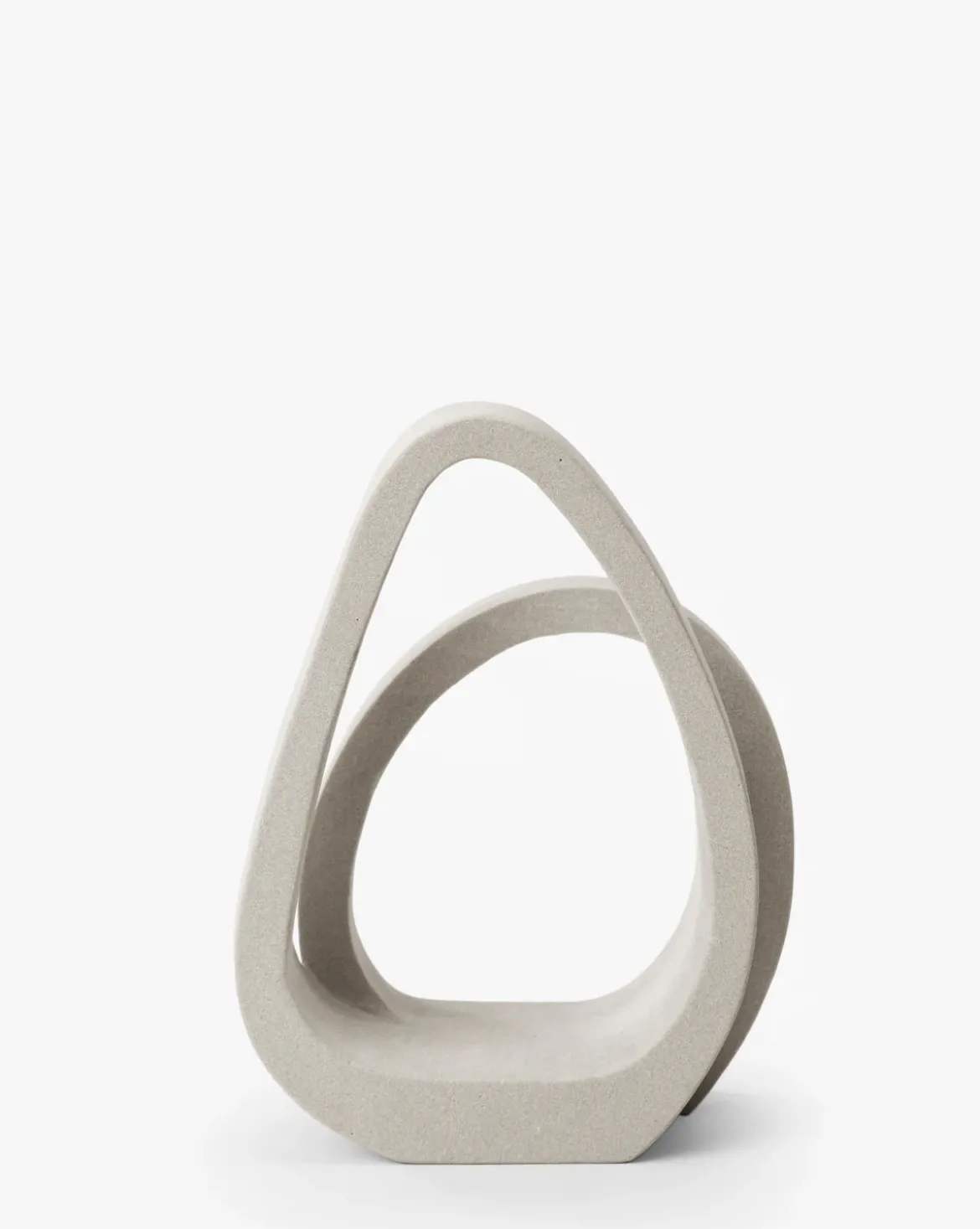 Alto Stone Object