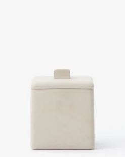 Amada Sandstone Bath Collection